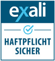 exali Haftpflicht