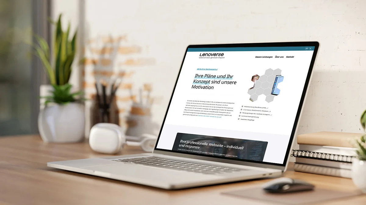 lenoverse-marketing-fallback